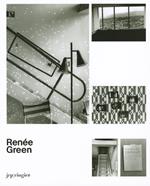 Renee Green: Ongoing Becomings - Retrospective 1989-2009