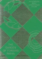 The Garden of Forking Paths