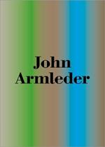 John Armleder: The Grand Tour