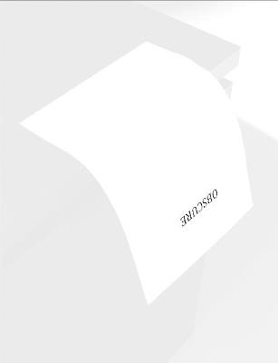 Marie Cool Fabio Balducci - cover