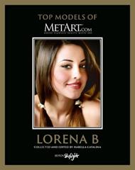 Lorena B