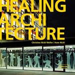 Healing Architecture