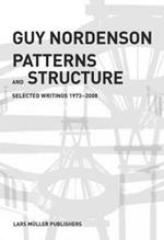 Patterns and Structure