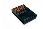 Loose Ends