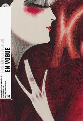 En Vogue: Poster Collection 32 - cover