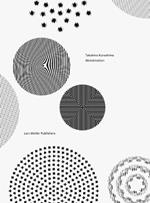 MOIREMOTION