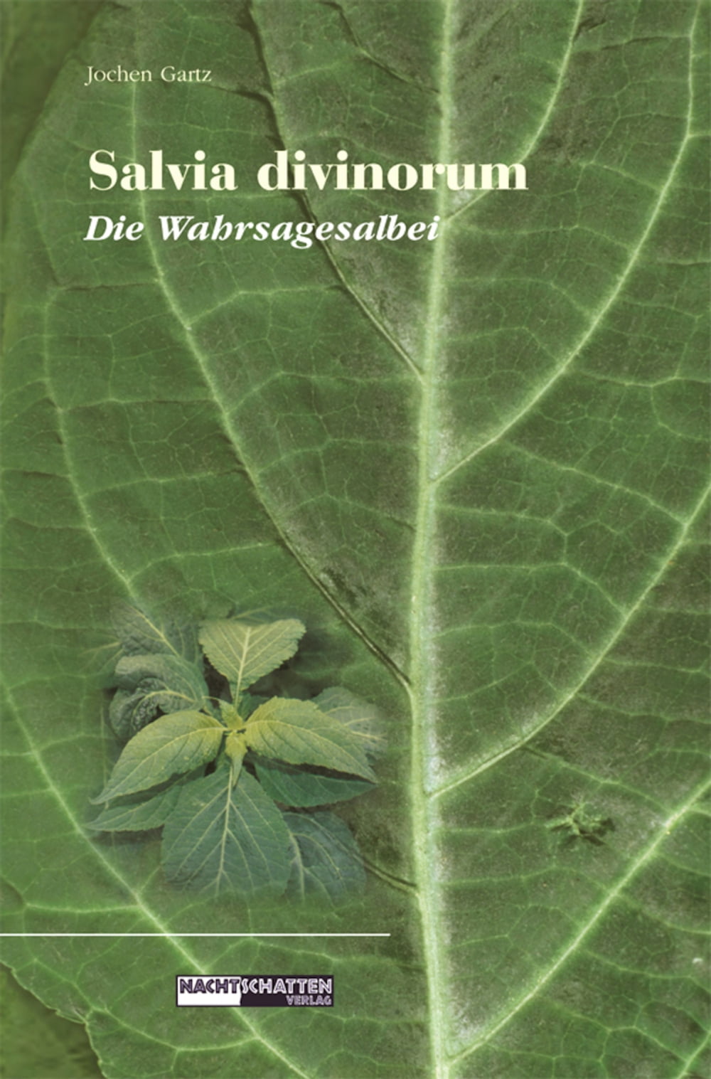 ibs