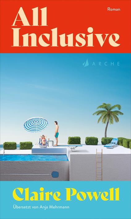 All Inclusive