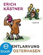Die Entlarvung des Osterhasen