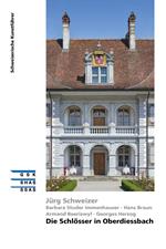Die Schlösser in Oberdiessbach