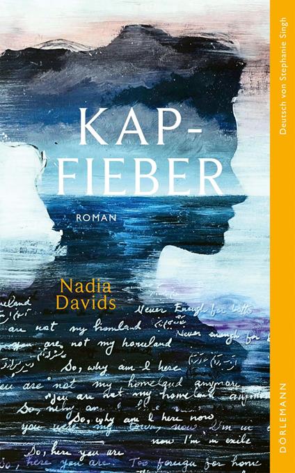 Kapfieber