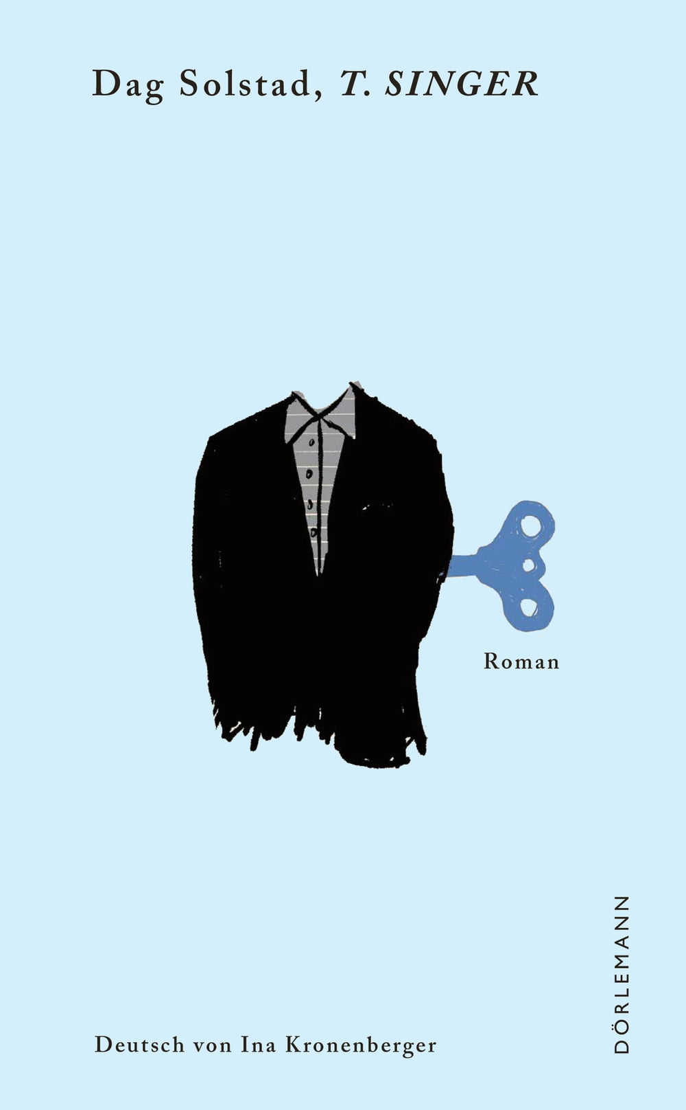 ibs