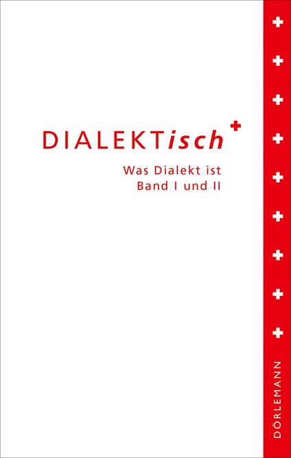 DIALEKTisch