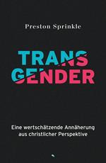 Transgender