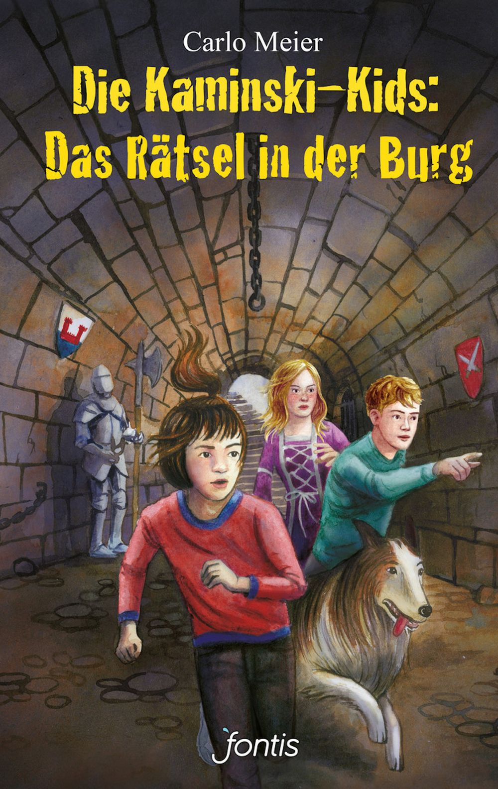 ibs