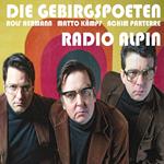 Radio Alpin