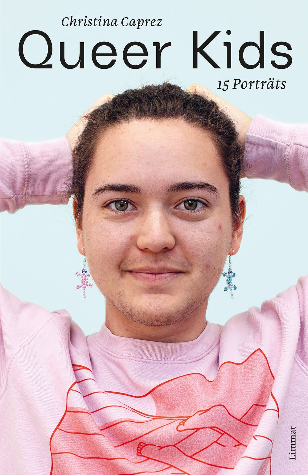 ibs