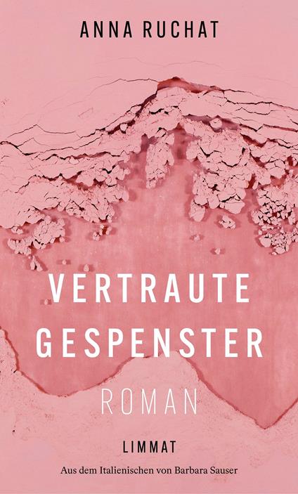 Vertraute Gespenster
