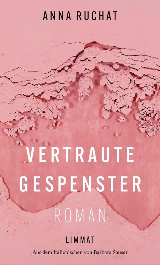 Vertraute Gespenster