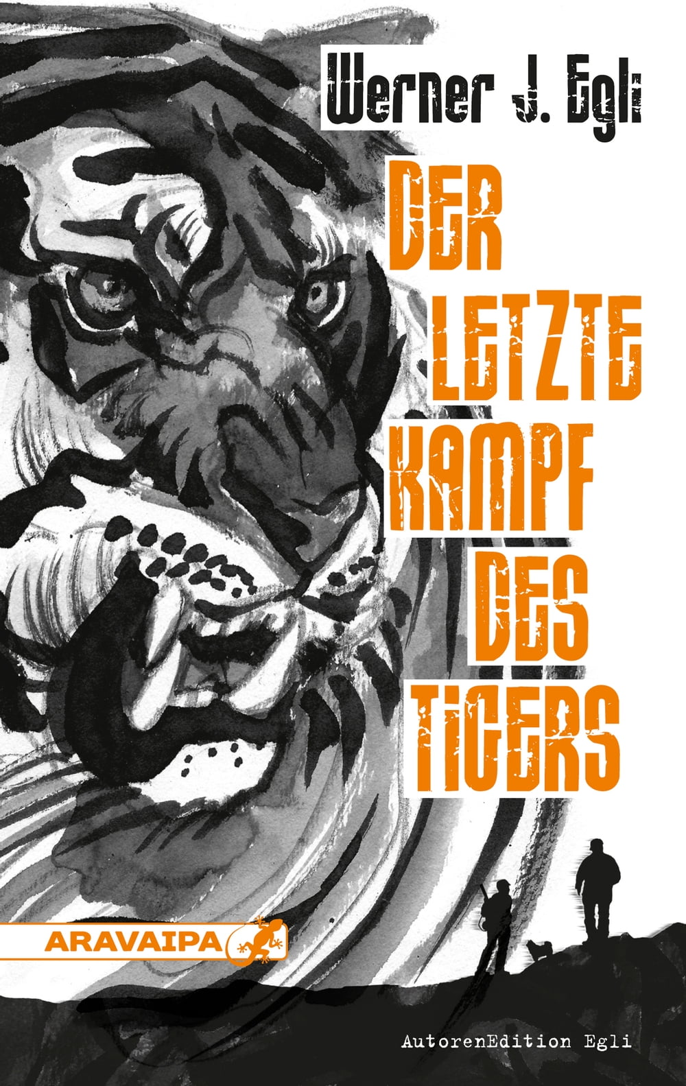 ibs
