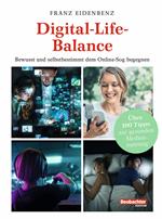 Digital-Life-Balance