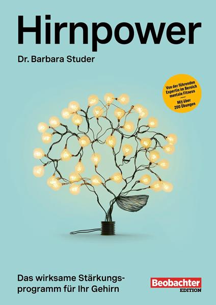 Hirnpower