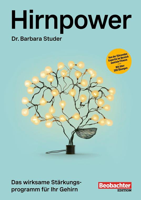 Hirnpower