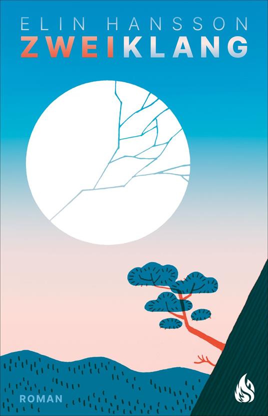 Zweiklang - Elin Hansson,Meike Blatzheim,Sarah Onkels - ebook