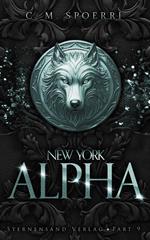 New York Alpha (Part 9)