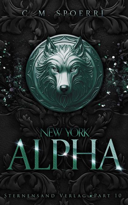 New York Alpha (Part 10)