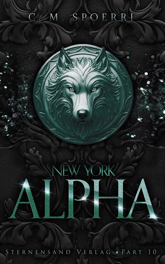 New York Alpha (Part 10)