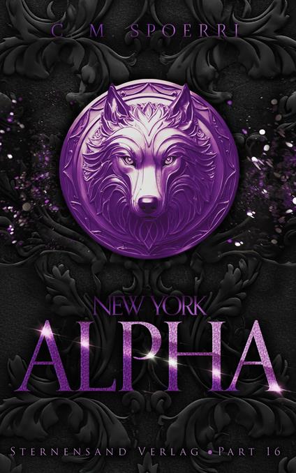 New York Alpha (Part 16 - FINALE!)