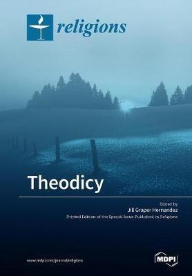 Theodicy - cover