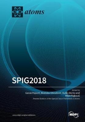 Spig2018 - cover
