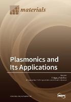 Plasmonics and Its Applications - cover