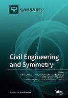 Civil Engineering and Symmetry - cover