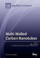 Multi-Walled Carbon Nanotubes - cover