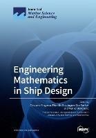 Engineering Mathematics in Ship Design - cover