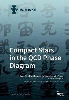 Compact Stars in the QCD Phase Diagram - cover