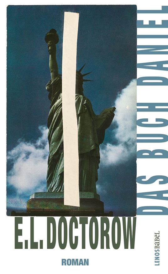 Das Buch Daniel