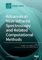 Advances in Near Infrared Spectroscopy and Related Computational Methods - cover