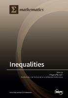 Inequalities - cover