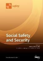 Social Safety and Security - cover