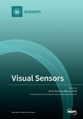 Visual Sensors - cover