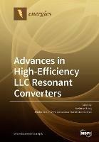 Advances in High-Efficiency LLC Resonant Converters - cover