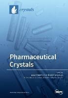 Pharmaceutical Crystals - cover