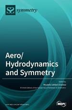 Aero/Hydrodynamics and Symmetry