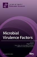 Microbial Virulence Factors - cover