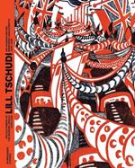 Lill Tschudi: The Excitement of the Modern Linocut 1930–1950
