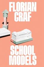 Florian Graf: School Models